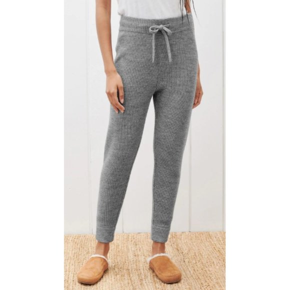 Jenni Kayne Pants - NWT Jenni Kayne Sweatpant